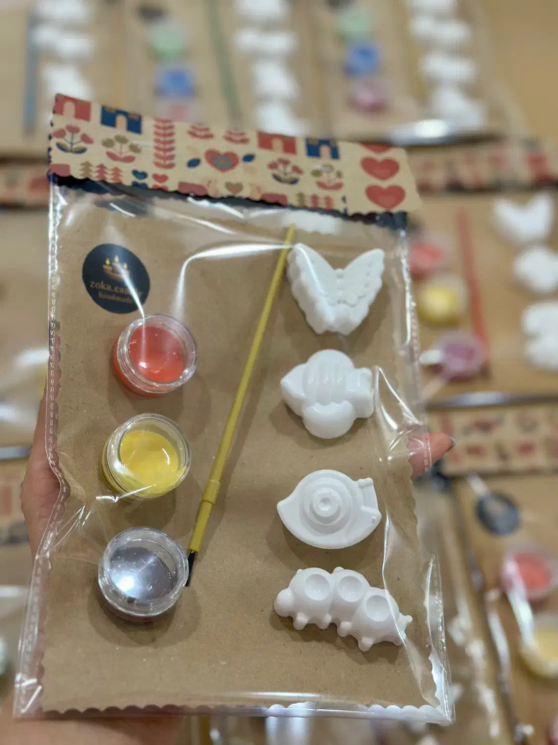 نقاشی و سرگرمی بچه ها|اسباب‌‌بازی|تهران, پردیسان|دیوار