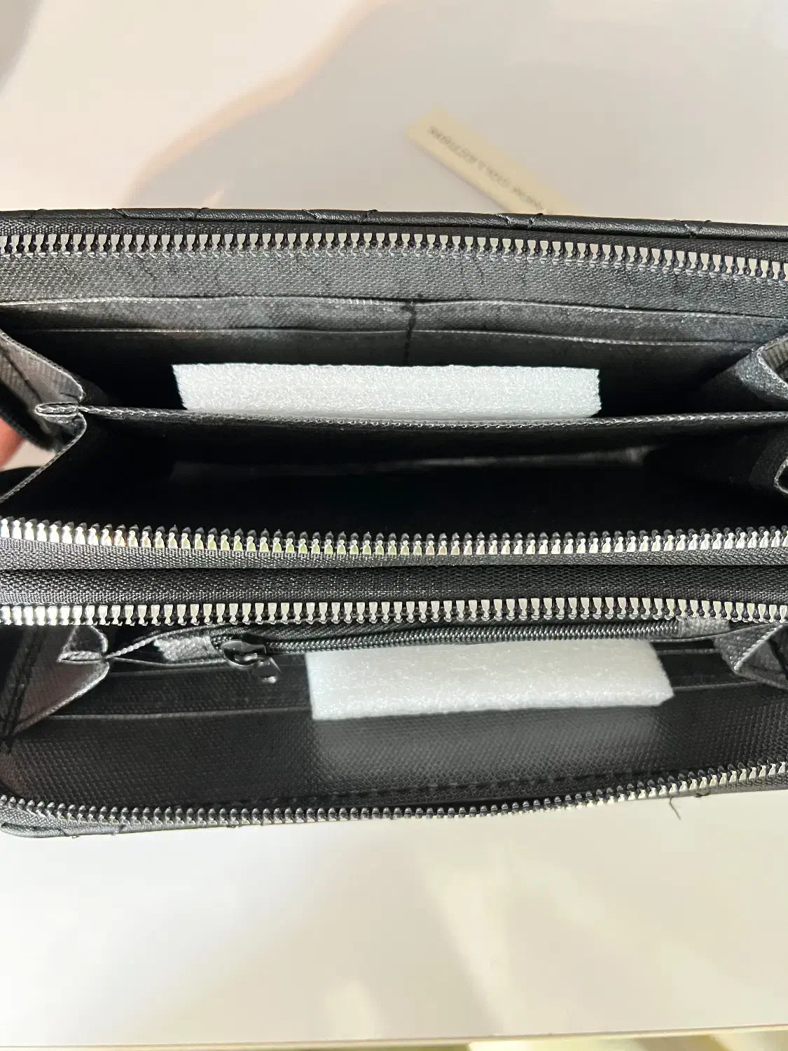 کیف پول|کیف، کفش، کمربند|خرمآباد, |دیوار