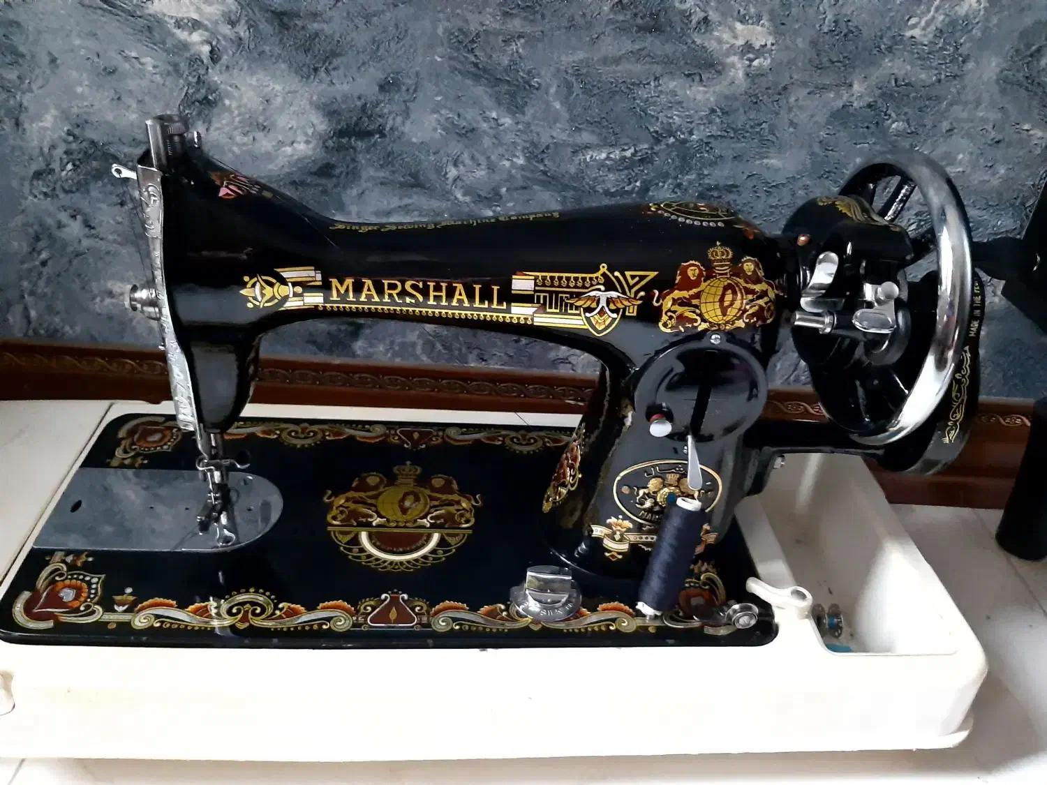 وسایل منزل|حراج|پاکدشت, پاکدشت (مامازند)|دیوار