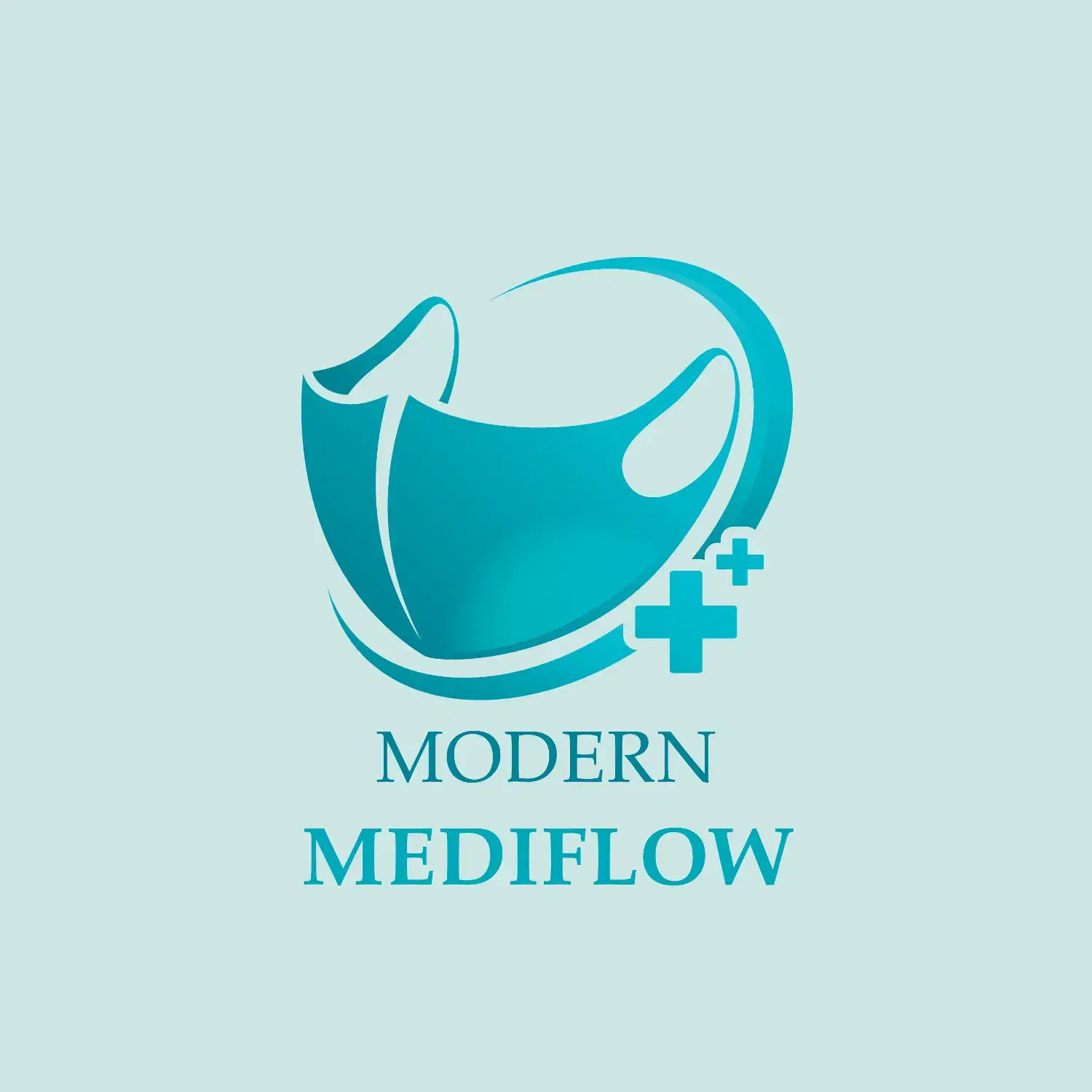 لوگو ست اداری بستهبندی بنر تبلیغاتی کارت ویزیت|خدمات رایانهای و موبایل|قم, باجک یک|دیوار