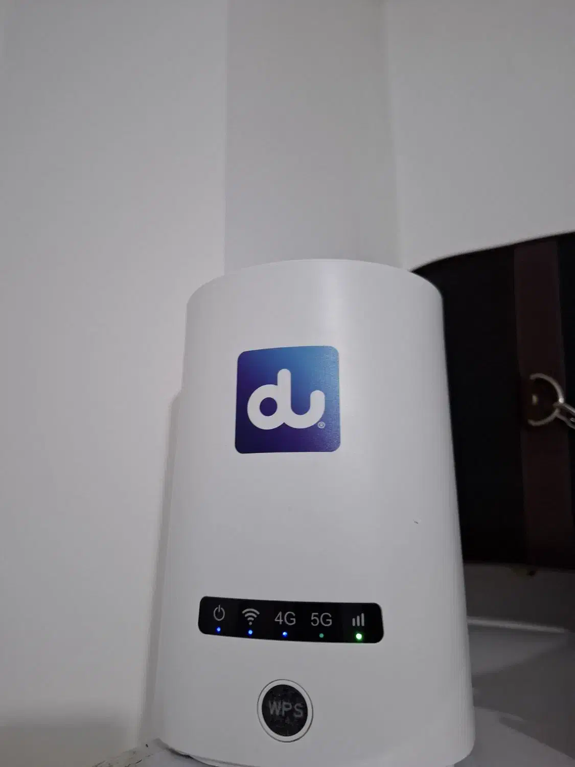 مودم 5G مدل ZLT - KJ33|مودم و تجهیزات شبکه|رشت, دیانتی|دیوار