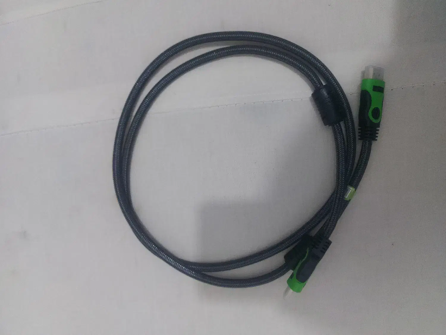 شارژر لپتاپ کابل hdmi و کاور ضربه گیر لپتاپ|قطعات و لوازم جانبی رایانه|پاکدشت, پاکدشت (مامازند)|دیوار