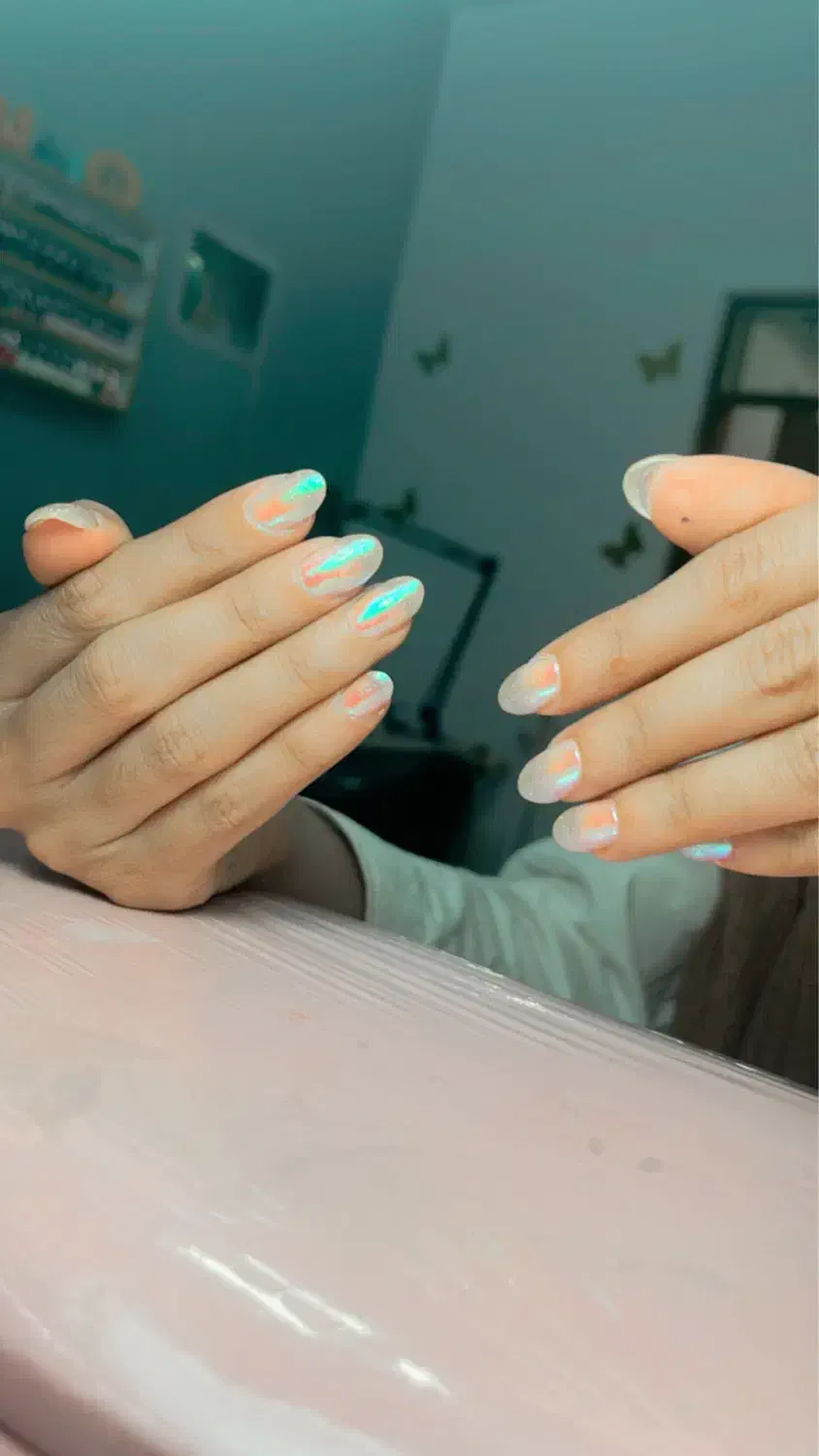 ترمیم فقط ۲۱۰تومان|خدمات آموزشی|کرمان, |دیوار