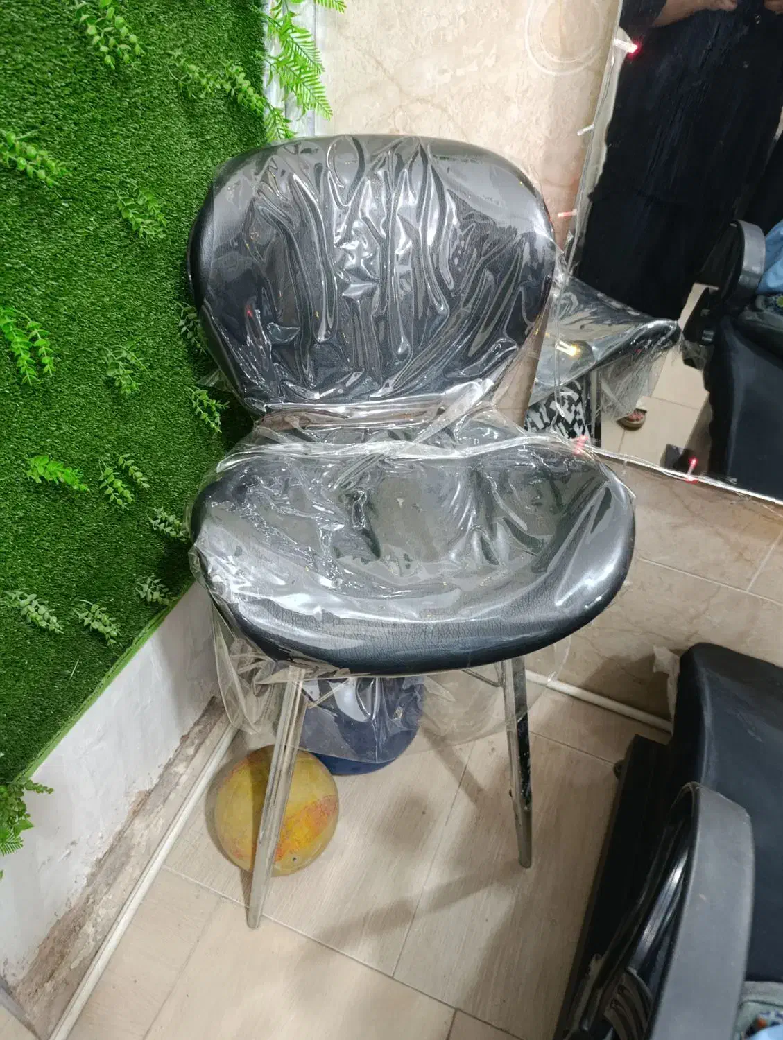 لوازم ارایشگاه|حراج|سبزوار, هویزه|دیوار