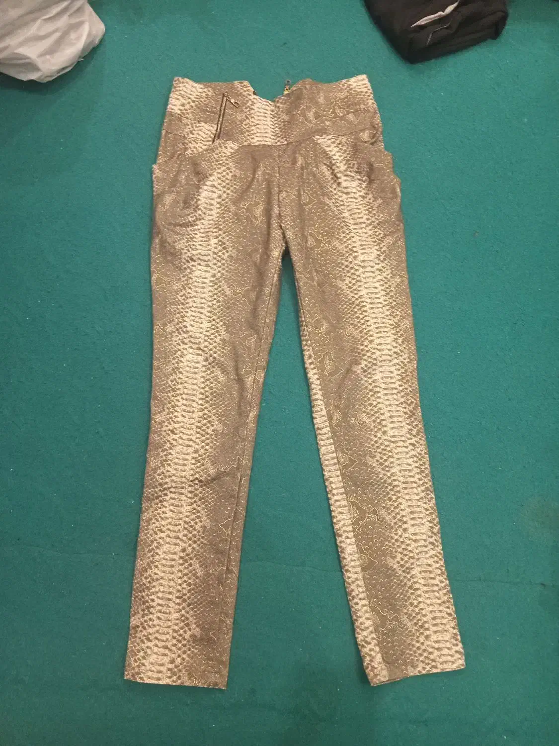 انواع شلوار زنانه|لباس|گلستان (تهران), |دیوار