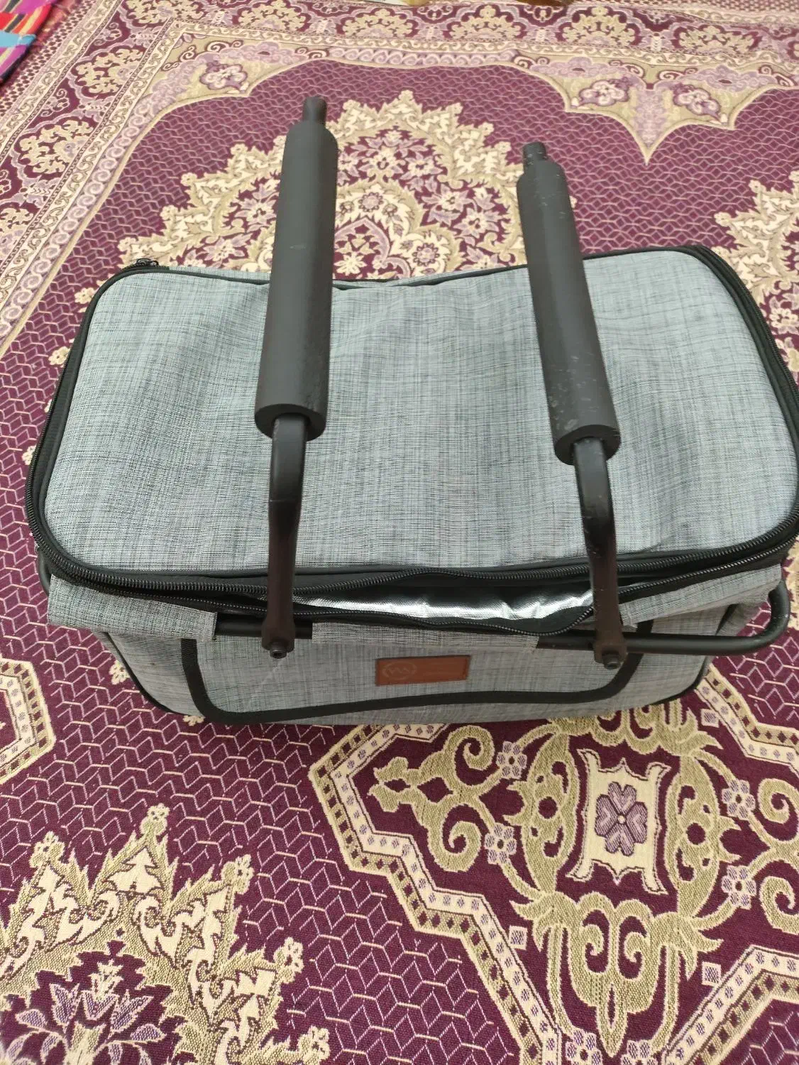 لوازم خانگی|لوازم سرویس بهداشتی|تبریز, |دیوار