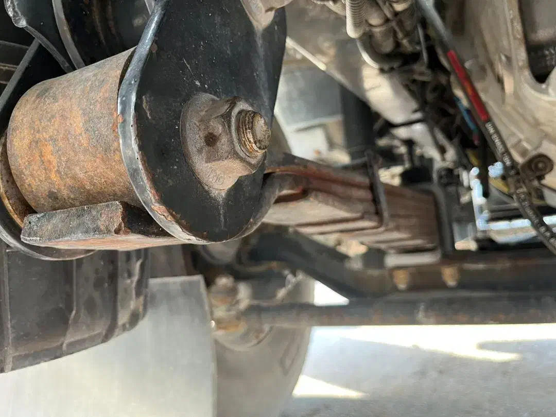 شاگرد ماهر یا نیمه ماهر جهت کار درجلوبندی واهنگری|استخدام صنعتی، فنی، مهندسی|شیراز, شهرک فرزانگان|دیوار