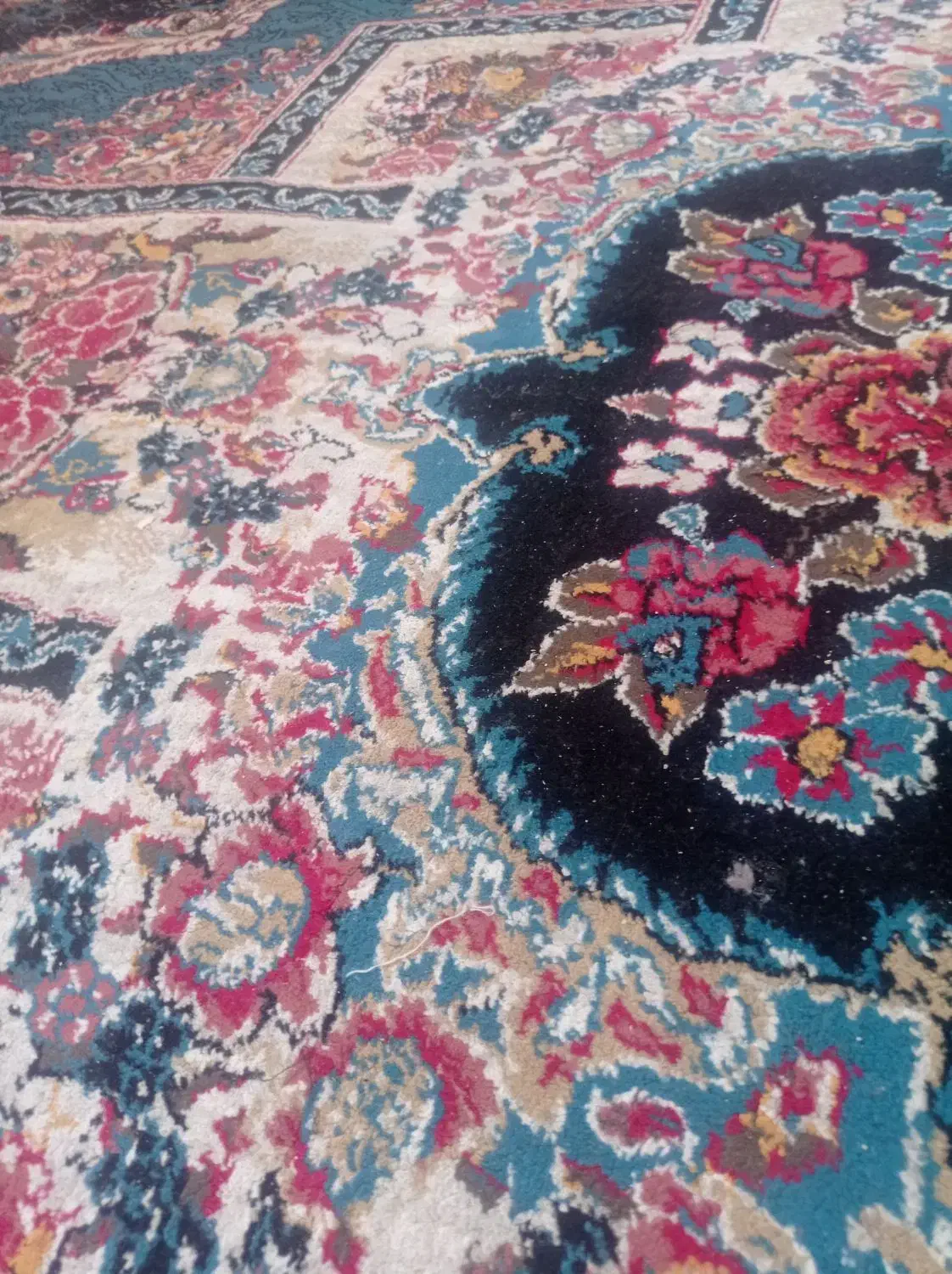 دنبال کارم کارگر همه کاره شهرستانی هستم متن بخونید|خدمات باغبانی و درختکاری|سمنان, |دیوار