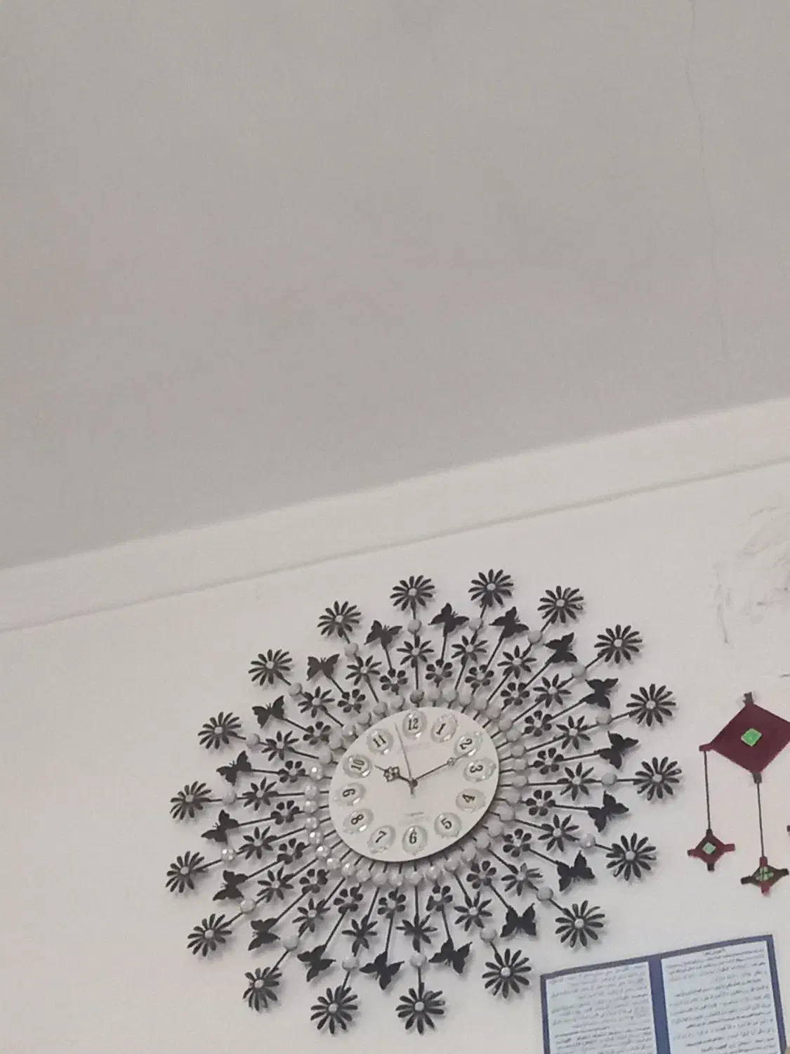 مسافر کشی دربستی ب تمام نقاط ایران .نظری|خدمات حمل و نقل|آق قلا, |دیوار