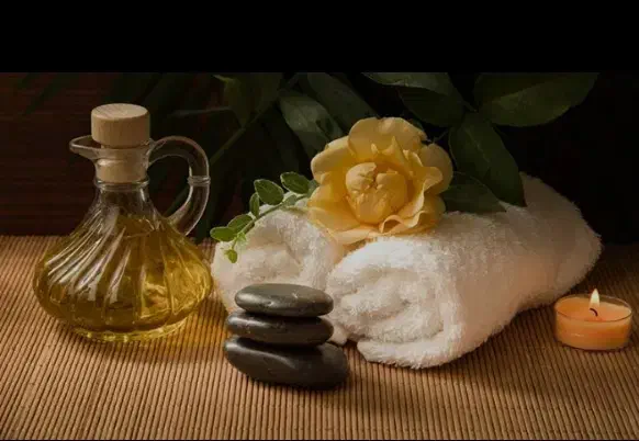 روغن ماساژ درمانی ریلکسی|آرایشی، بهداشتی، درمانی|تهران, صادقیه|دیوار