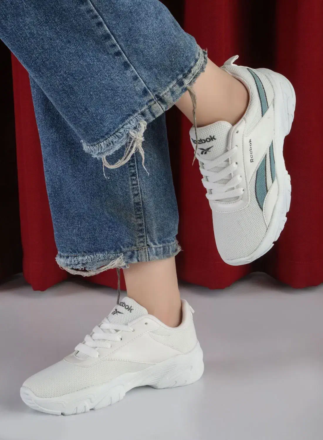 تولید پخش کفش زنونه|کیف، کفش، کمربند|ماسال, |دیوار