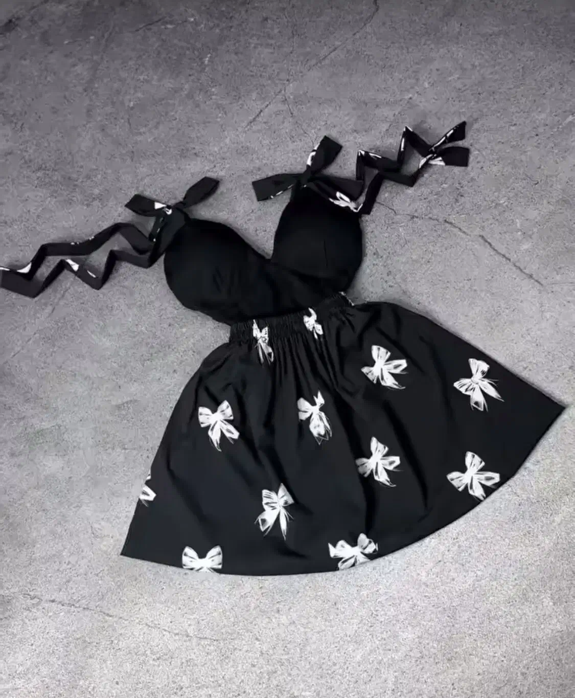 لباس مجلسی و مهمونی|لباس|گلبهار, شهر جدید گلبهار|دیوار