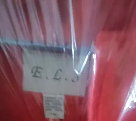 کاپشن و لباس|لباس|سنندج, |دیوار