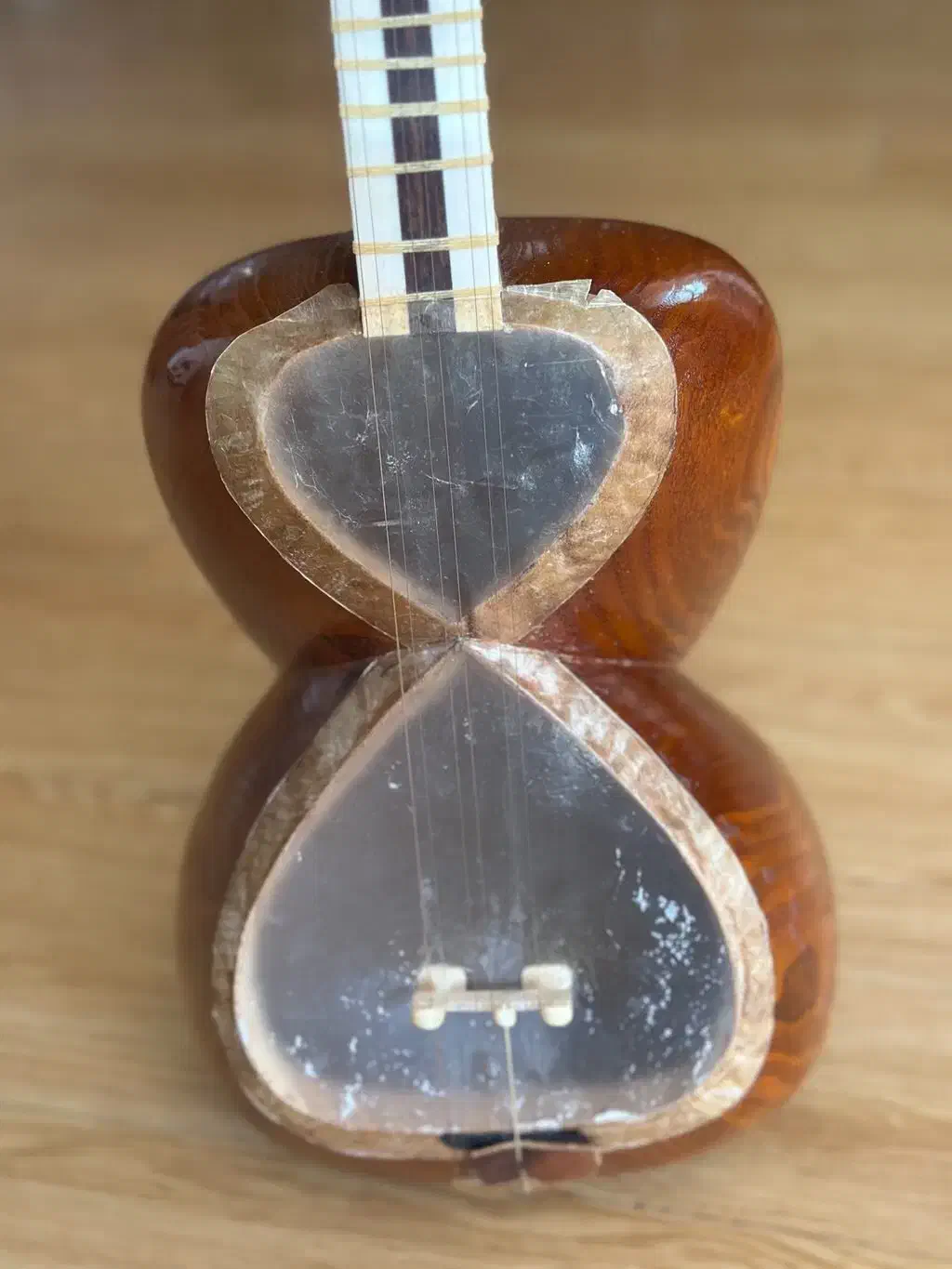 ساز|سازهای سنتی|تهران, نیاوران|دیوار