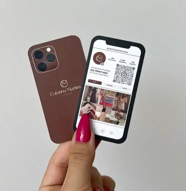 طراحی و چاپ کارت ویزیت|خدمات رایانه‌ای و موبایل|مشهد, سپاد|دیوار