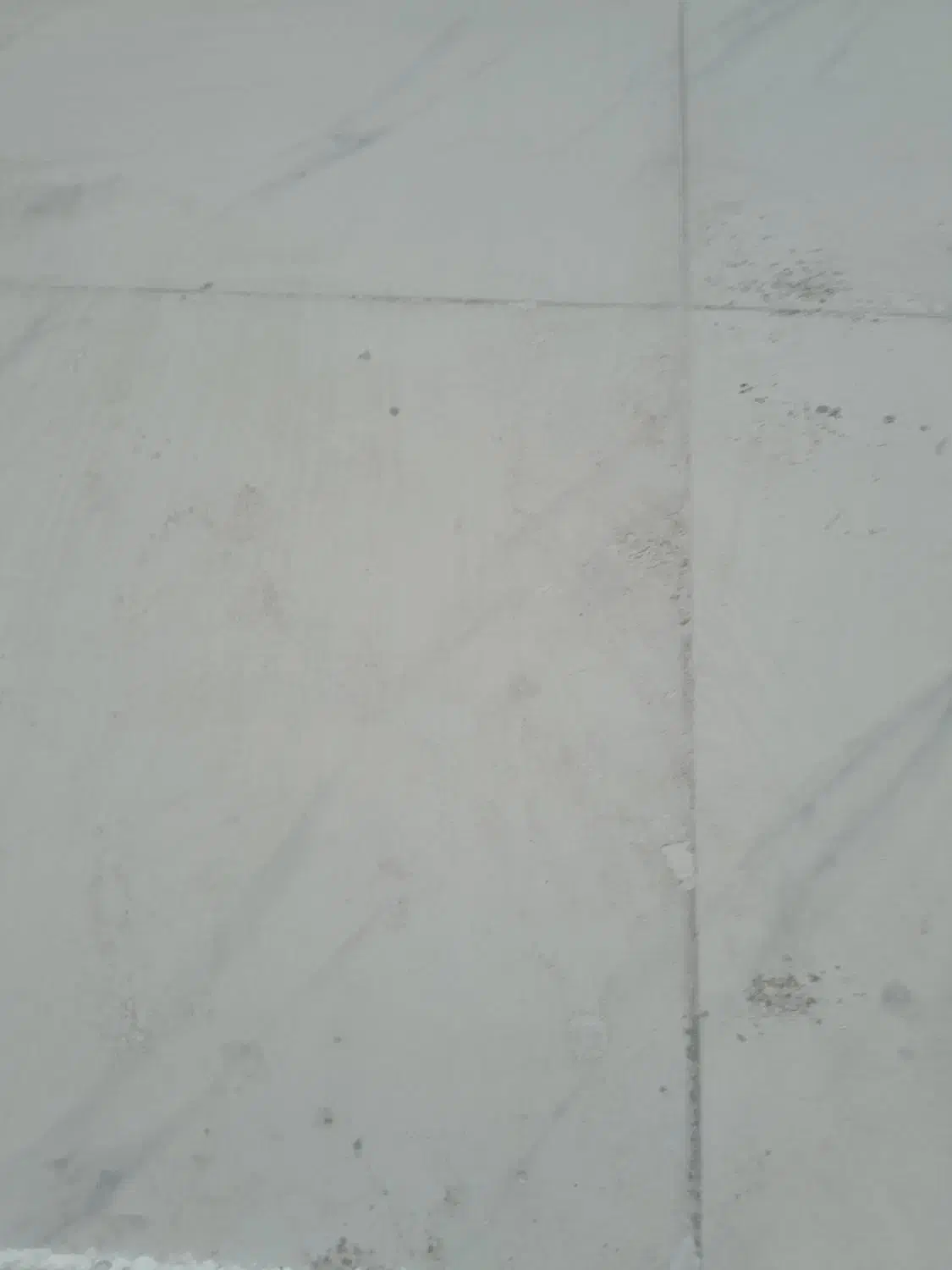 پاکسازی ونظافت منزل وساختمانها|خدمات نظافت|آستانه اشرفیه, |دیوار