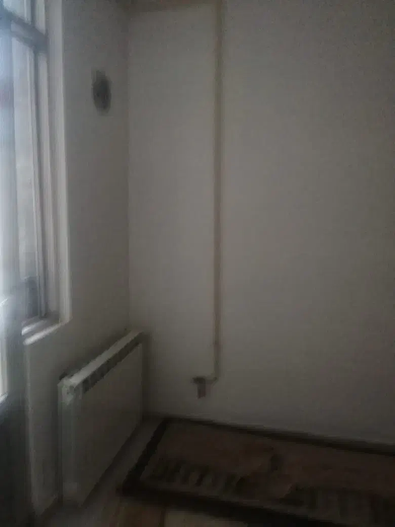 اجاره سوییت مرکز شهر خوش لوکیشن دنج|اجارهٔ خانه و ویلا|رشت, لاکانی|دیوار