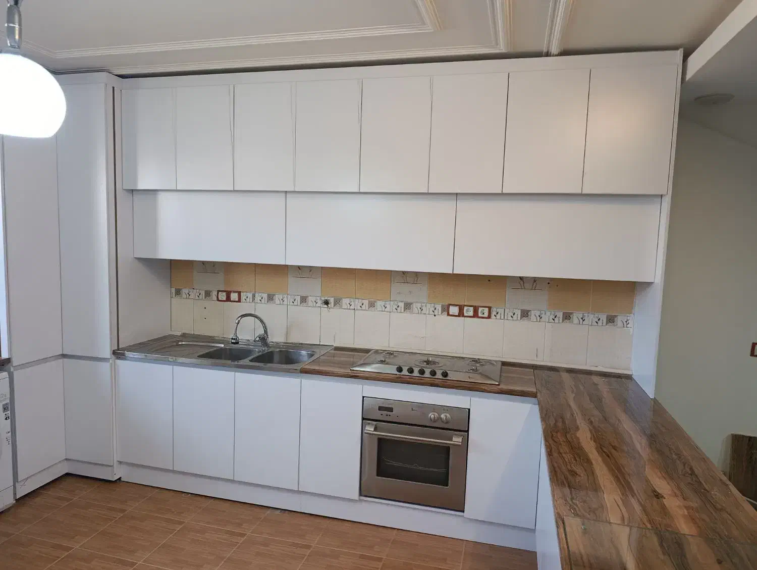 خدمات و نصب ماربل شیت|خدمات پیشه و مهارت|خرمآباد, |دیوار