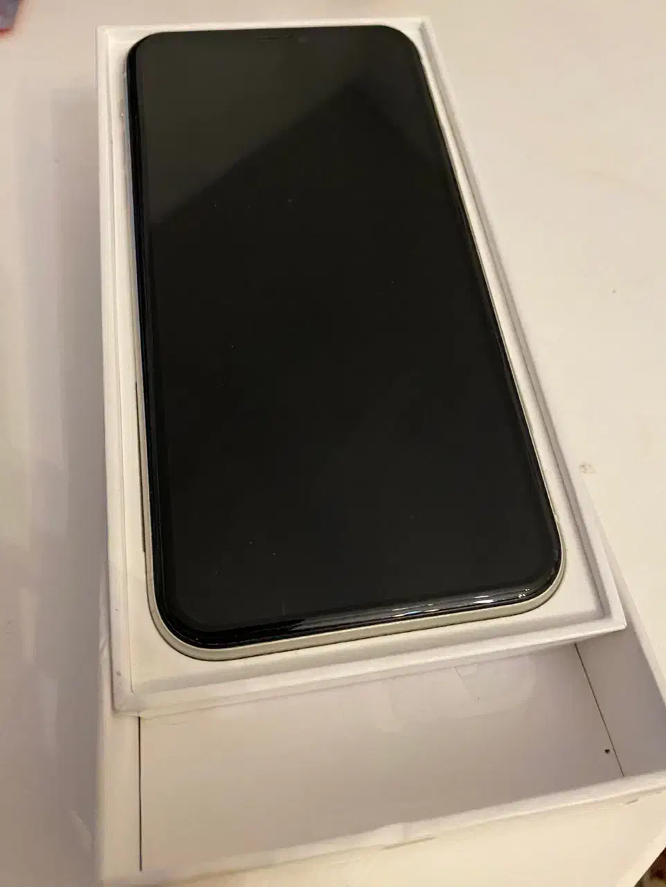 ایفون یازده|موبایل|تهران, تهرانسر شرقی|دیوار