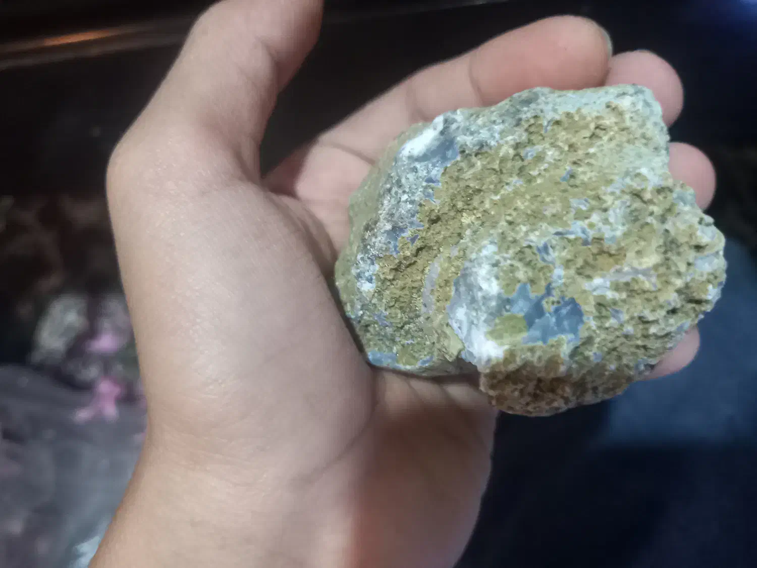 سنگ عقیق|جواهرات|محلات, |دیوار