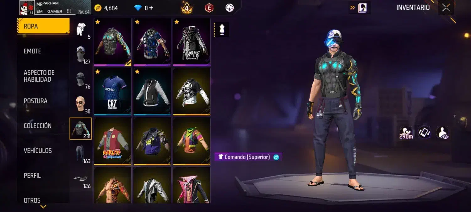 اکانت گاد|کنسول، بازی ویدئویی و آنلاین|سمنان, |دیوار