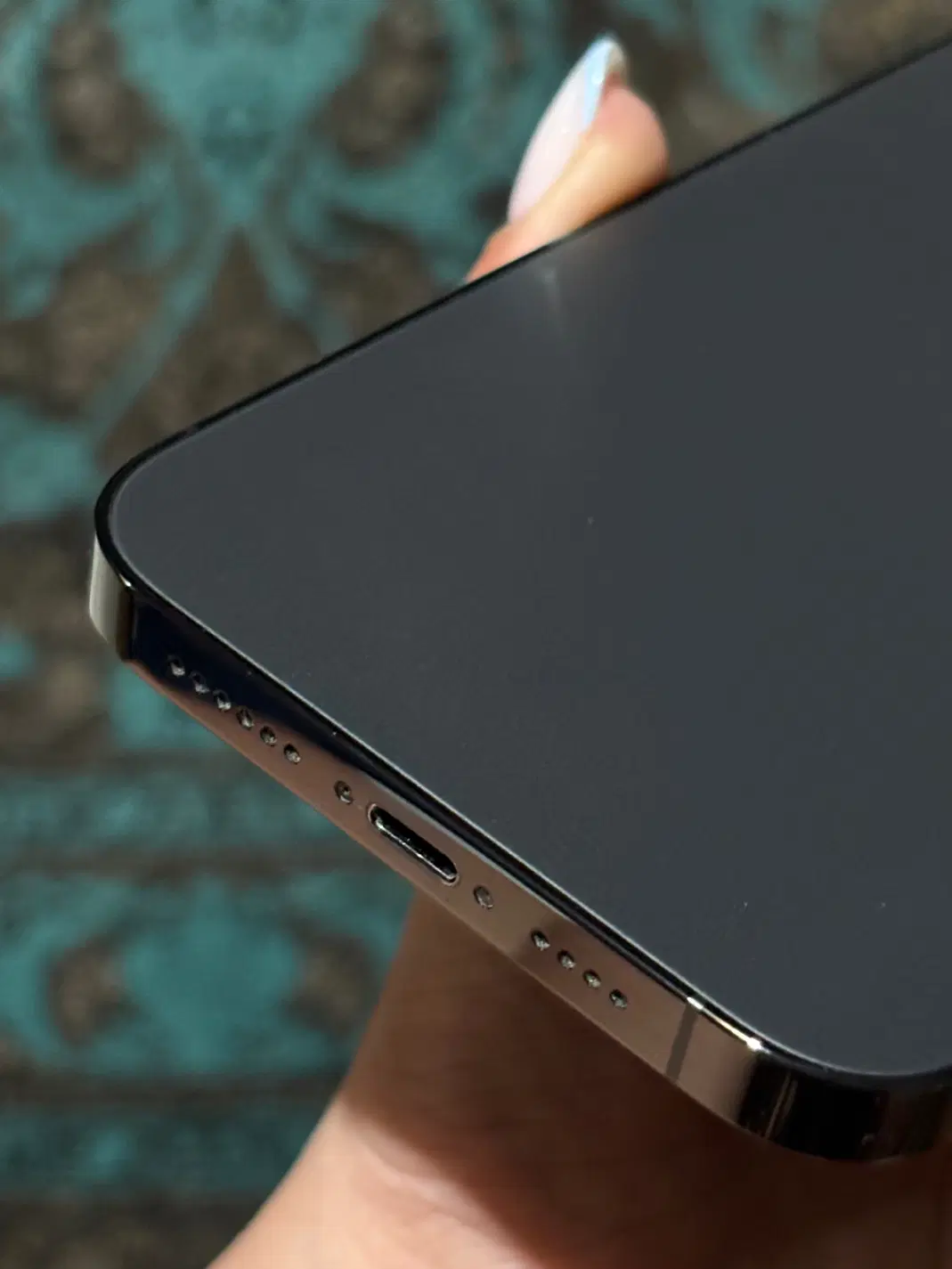 iPhone 14 Pro Max|موبایل|تهران, ستارخان|دیوار