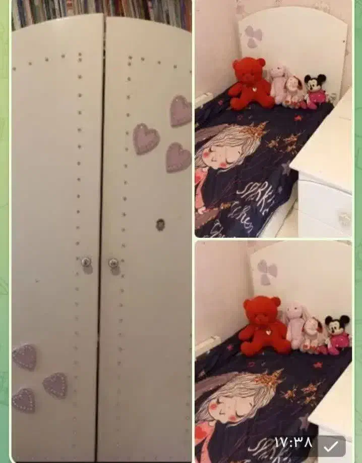 حراج لوازم خانه|حراج|رباط‌کریم, رباط‌کریم|دیوار