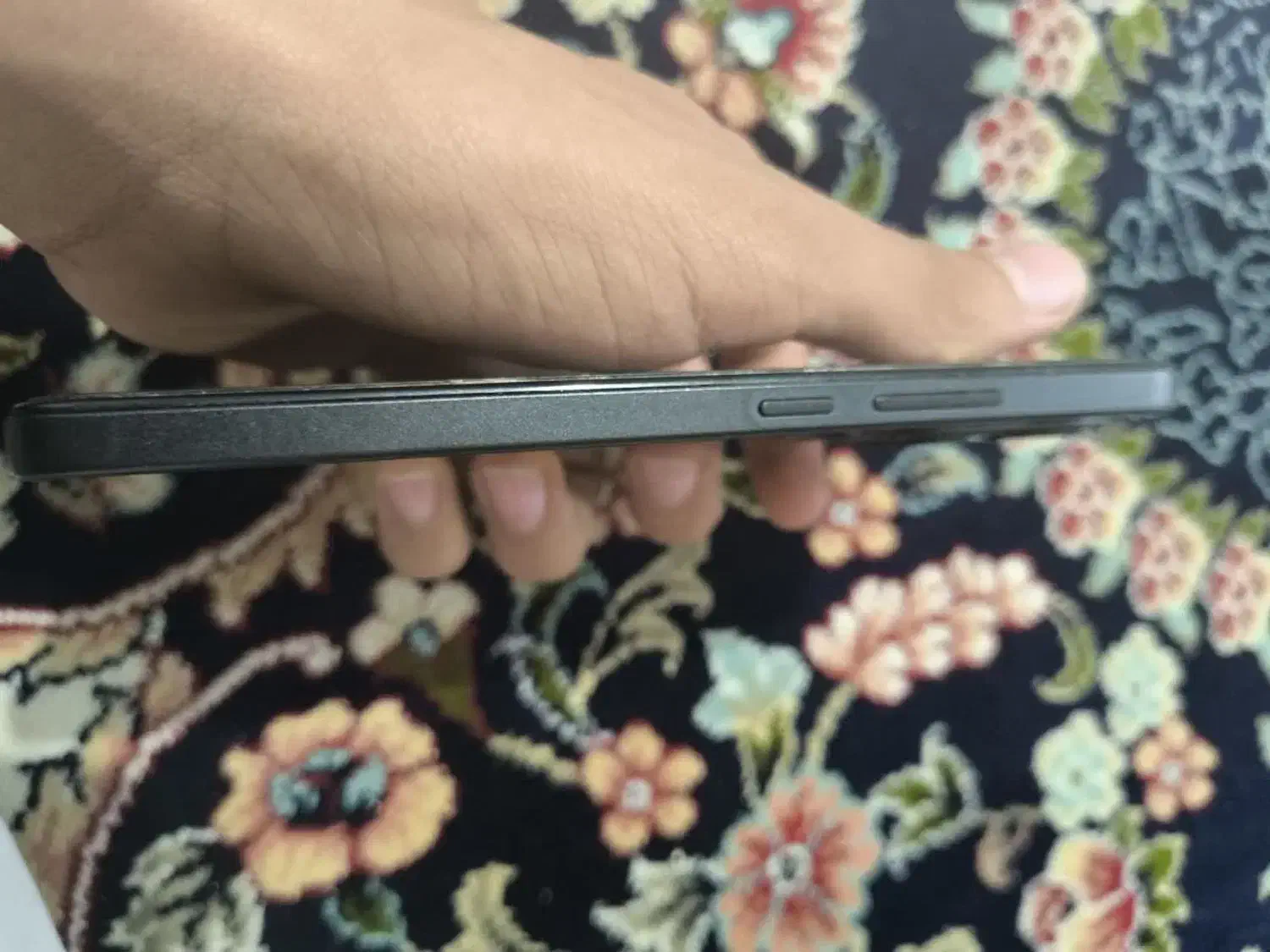 گوشی نوت 14|موبایل|تربت جام, مسکن مهر|دیوار