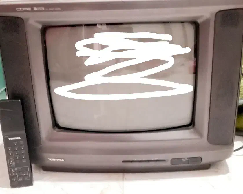 تلویزیون..|تلویزیون و پروژکتور|رفسنجان, |دیوار