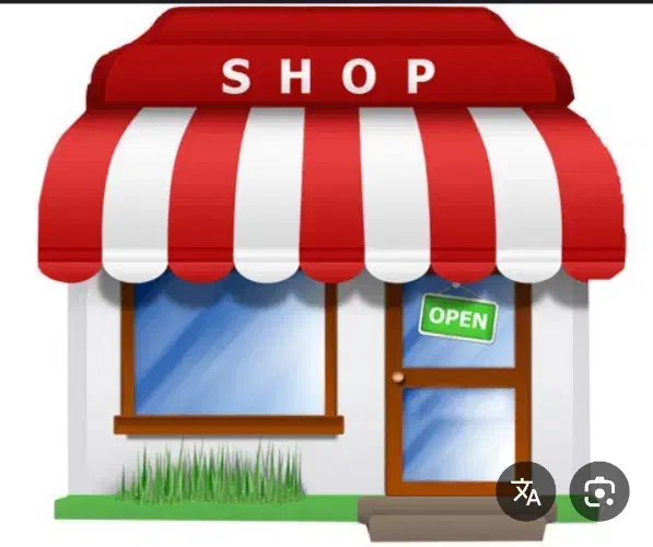 فروش سرقفلی مغازه|فروش مغازه و غرفه|اهواز, کوی سعدی|دیوار