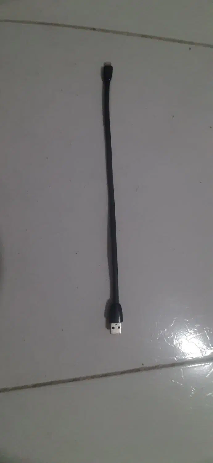 کابل اپل|لوازم جانبی موبایل و تبلت|پرند, فاز ۶|دیوار