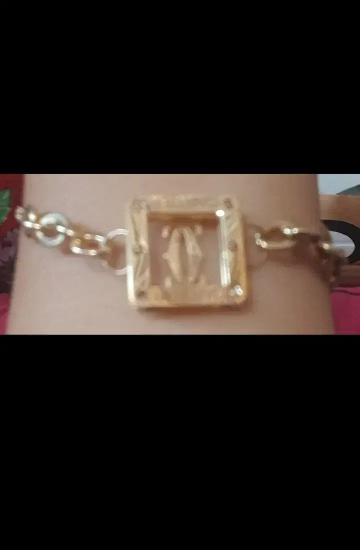 دستبند گم شده|جواهرات|اهر, |دیوار