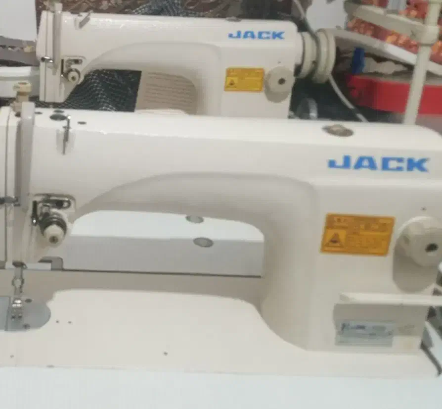 سردوز پنج نخ ودوعدد راسته|چرخ خیاطی و ریسندگی|اراک, |دیوار