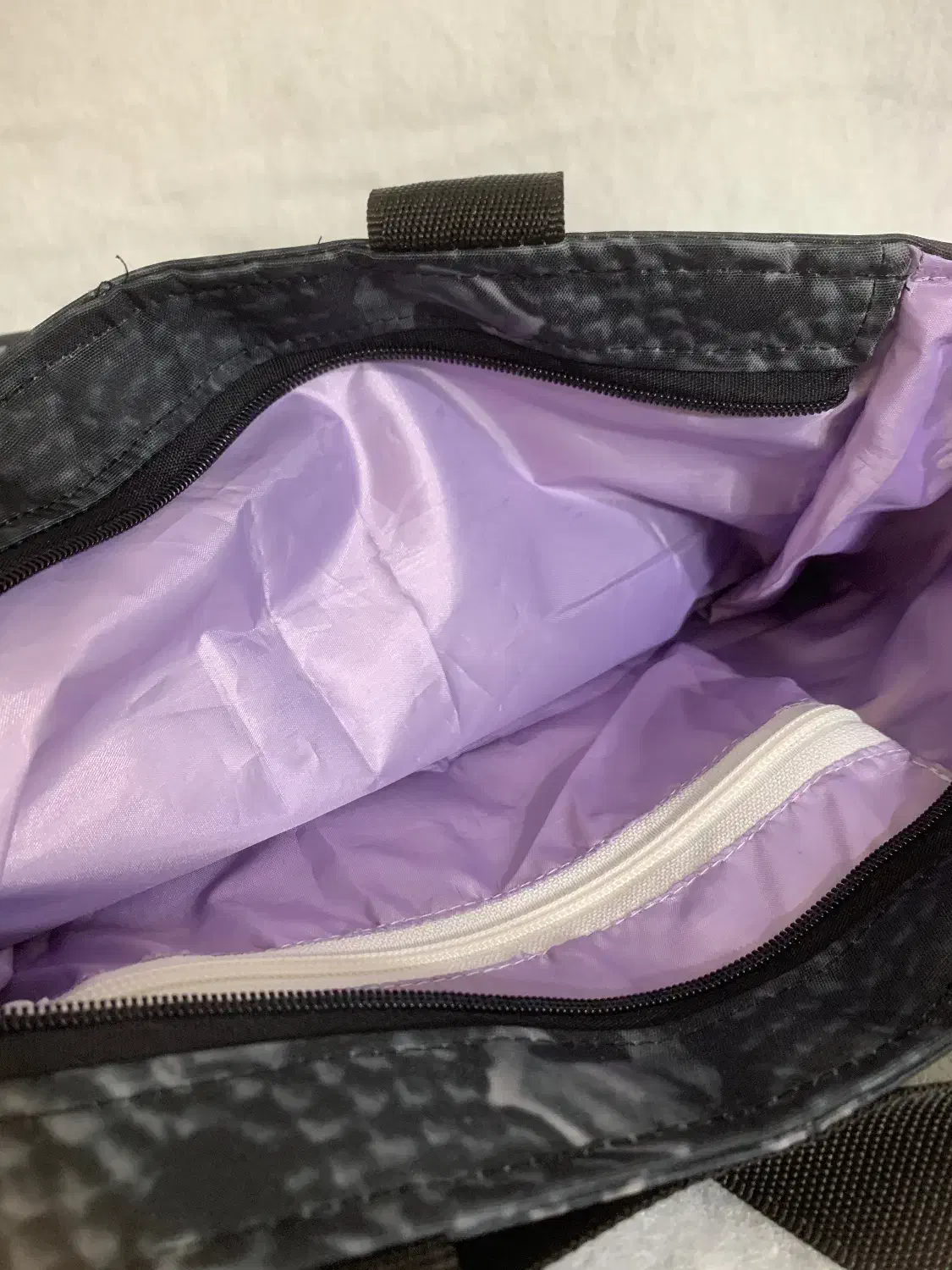 کیف رودوشی دوخت خیاط خانگی حرفه ای|کیف، کفش، کمربند|اسلامشهر, ایرین|دیوار