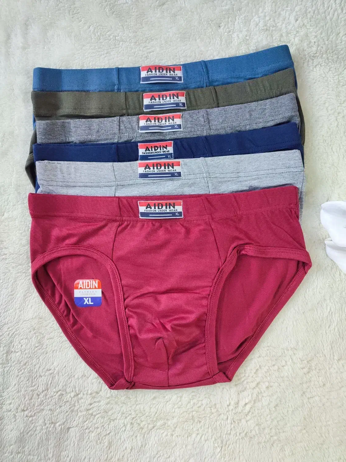 تولیدی لباس زیر ،عمده ،پرفروش|لباس|اصفهان, فیض|دیوار