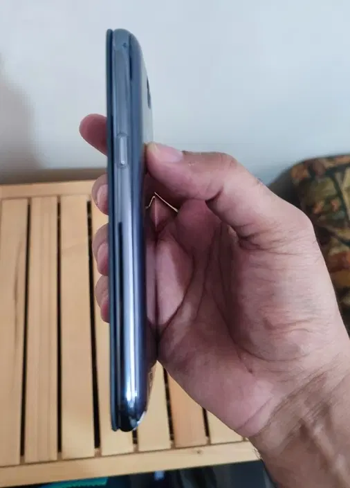 سامسونگ note 2|موبایل|تهران, هاشمآباد|دیوار