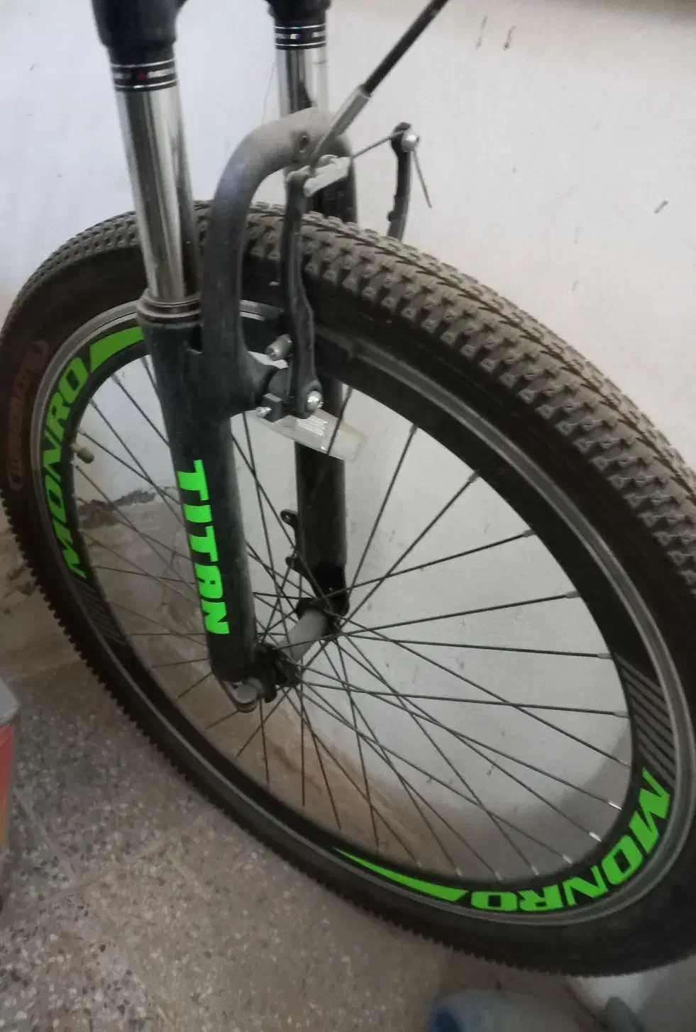 دوچرخه فروشی|دوچرخه، اسکیت، اسکوتر|جیرفت, |دیوار