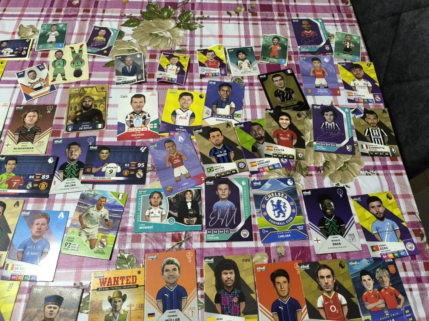 کیمدی|اسباببازی|کوهدشت, |دیوار