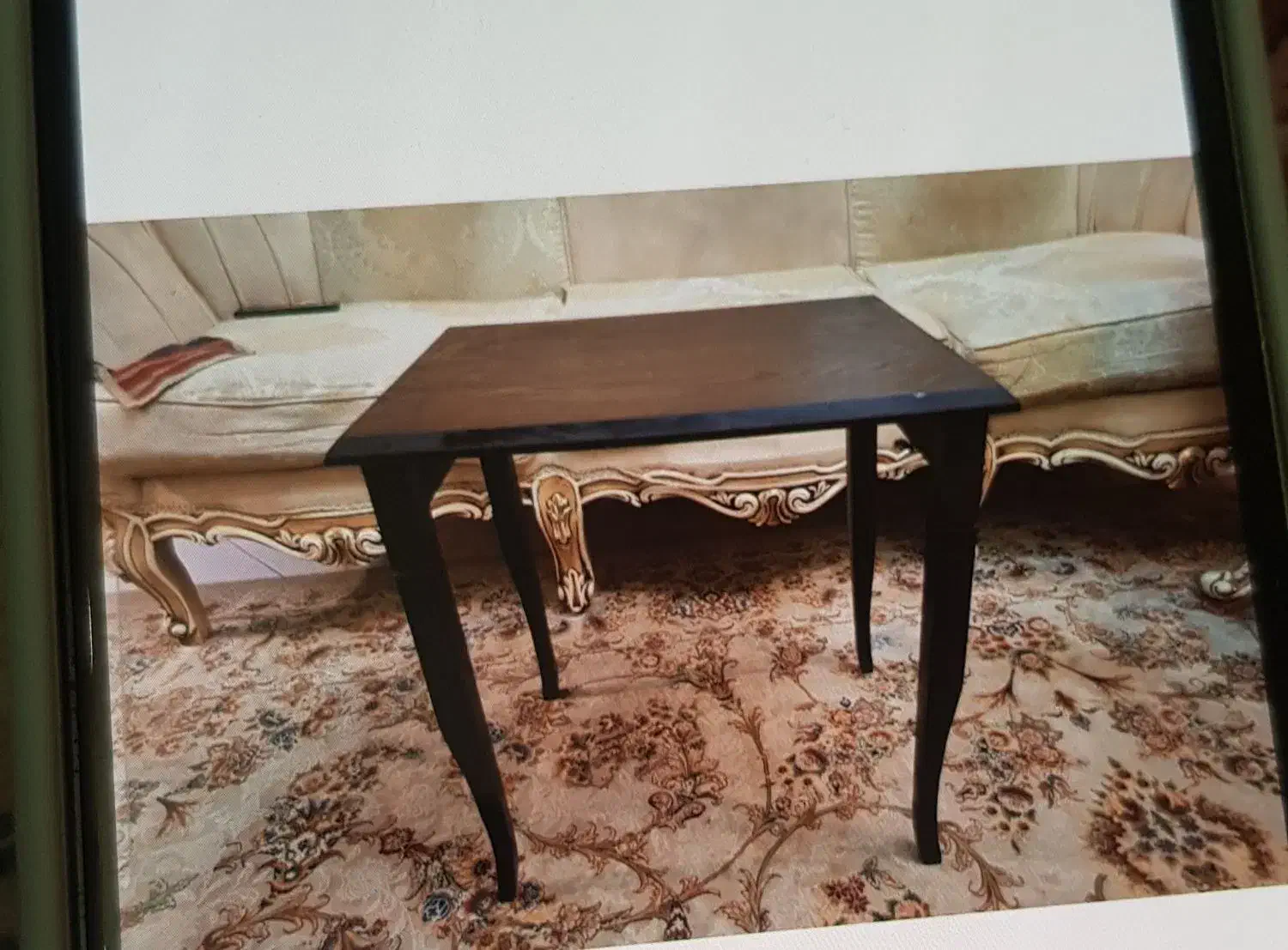 میز|میز تلفن|تهران, دبستان|دیوار