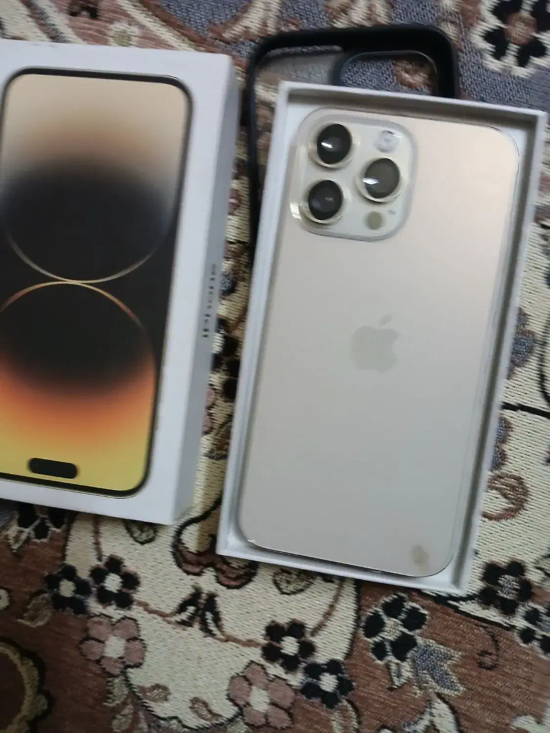 موبایل|موبایل|ری, امین آباد|دیوار