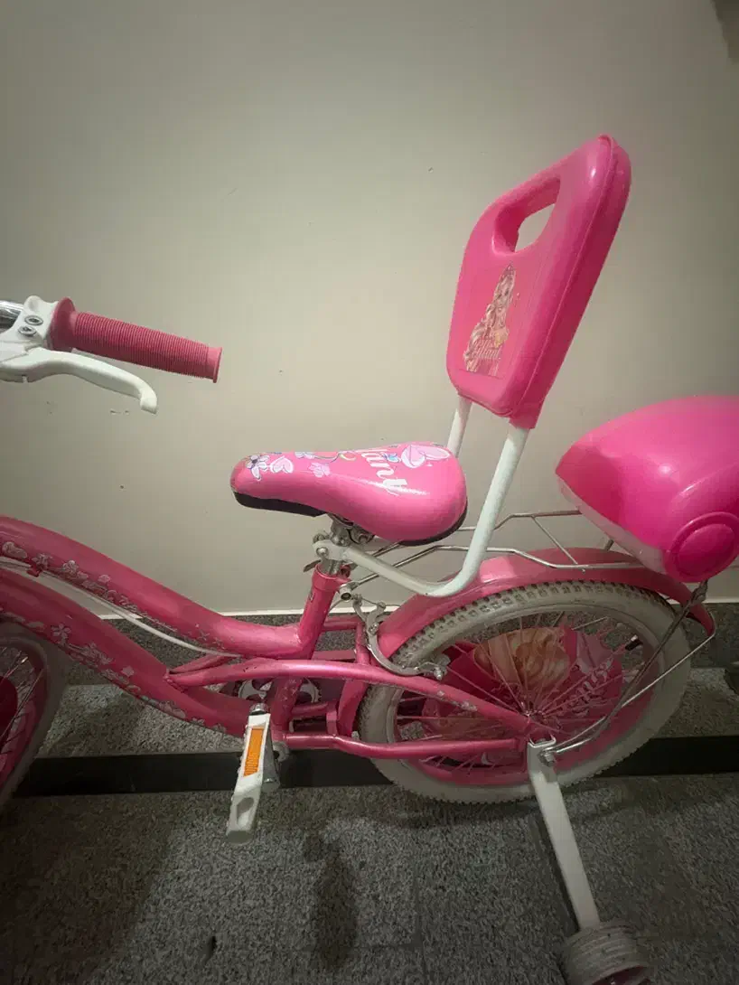 دوچرخه سایز۲۰ گالانت|دوچرخه، اسکیت، اسکوتر|مشهد, دانشجو|دیوار