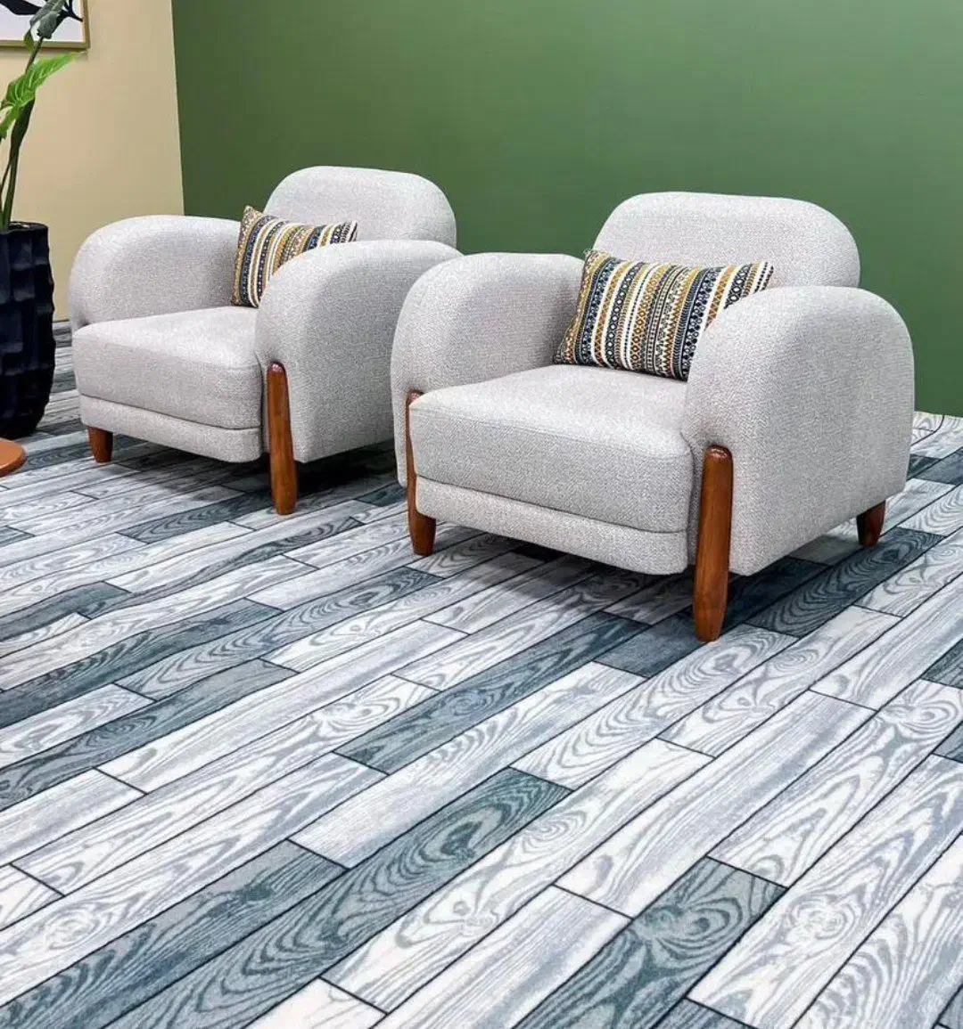 مبل ژیکال *مبلمان نور *|مبلمان خانگی و میز عسلی|کرمانشاه, |دیوار