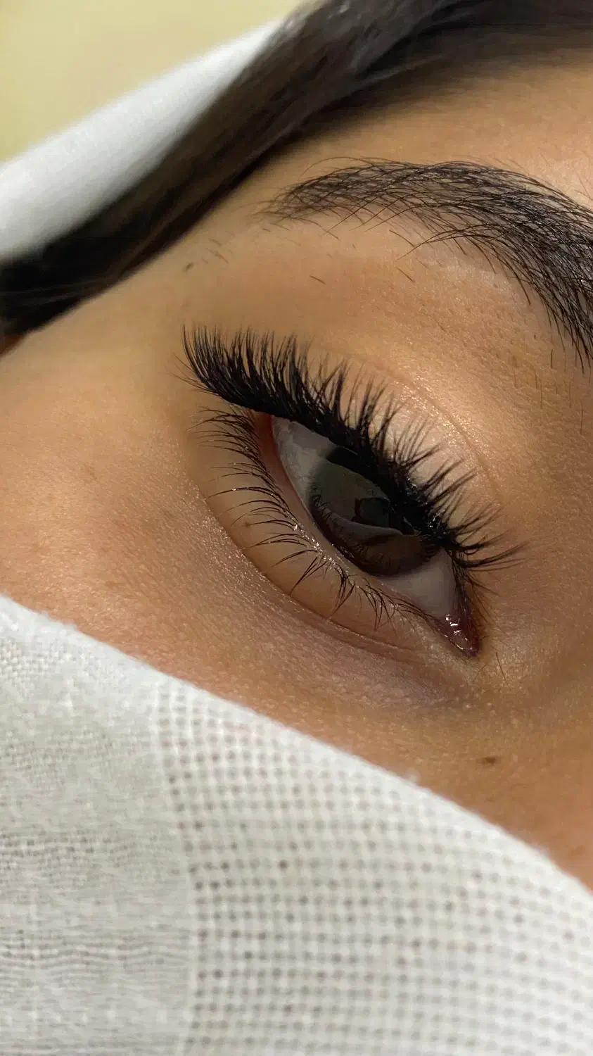 زیبایی|آرایشی، بهداشتی، درمانی|رشت, امین الضرب|دیوار