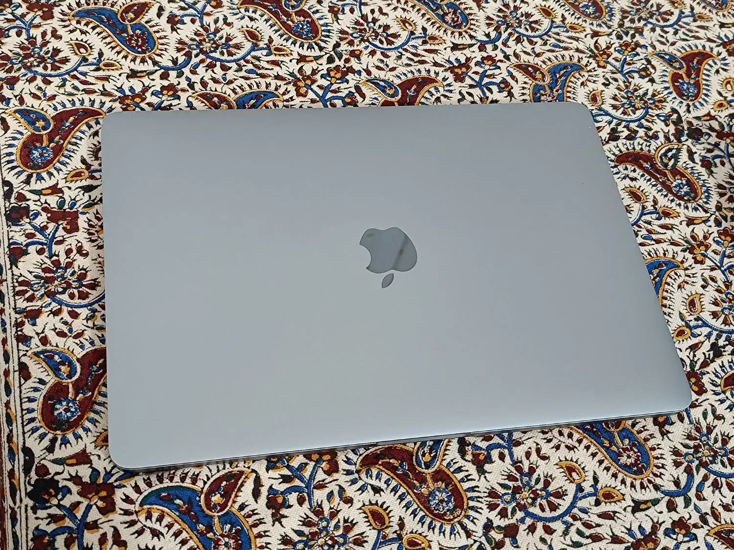 MacBook pro 2019|رایانه همراه|اراک, |دیوار