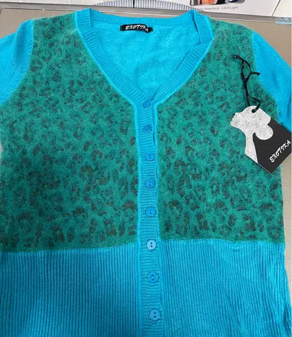 اجناس پاییزه ترک|لباس|تبریز, |دیوار