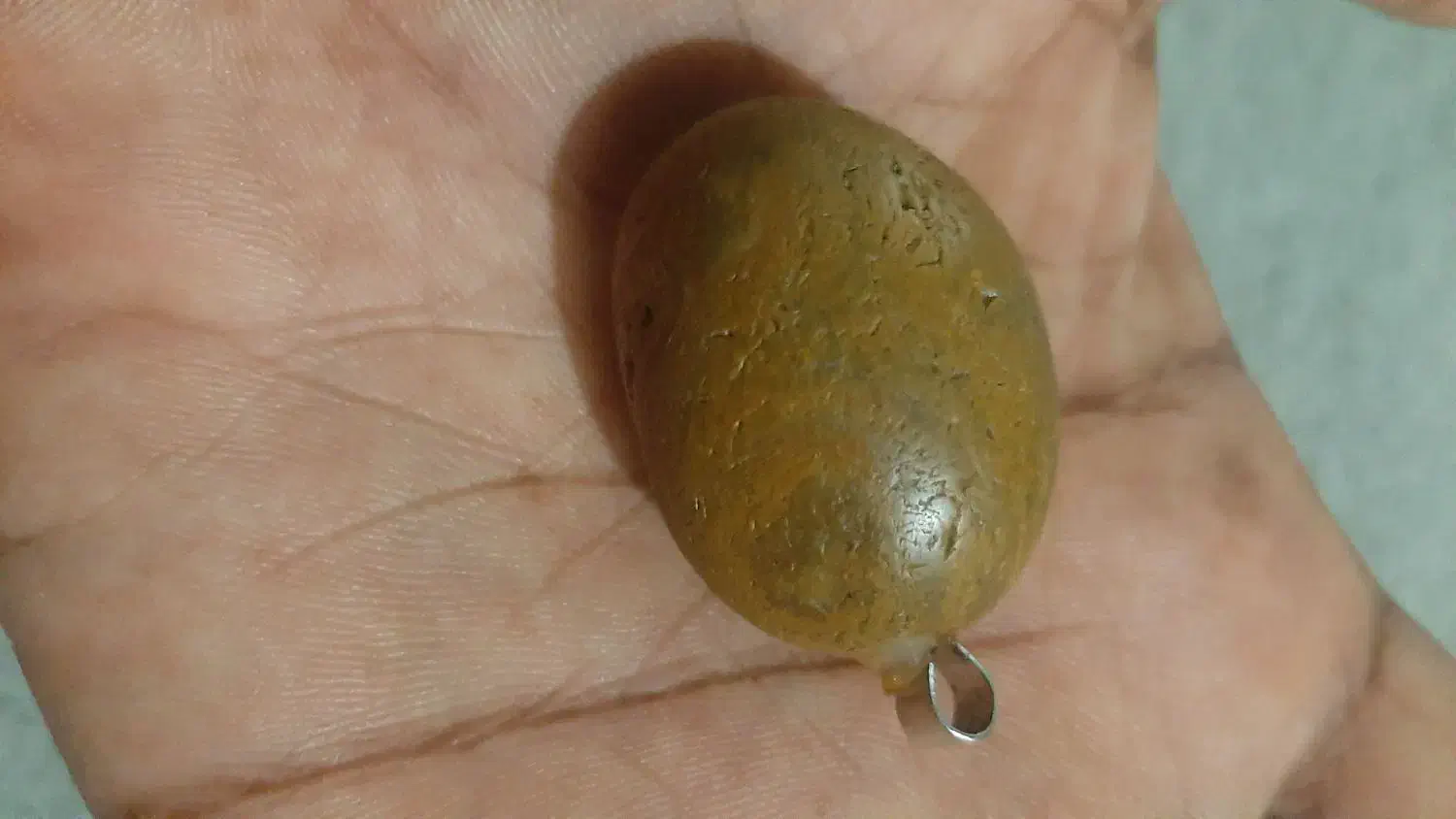 سنگ|جواهرات|بندرعباس, |دیوار