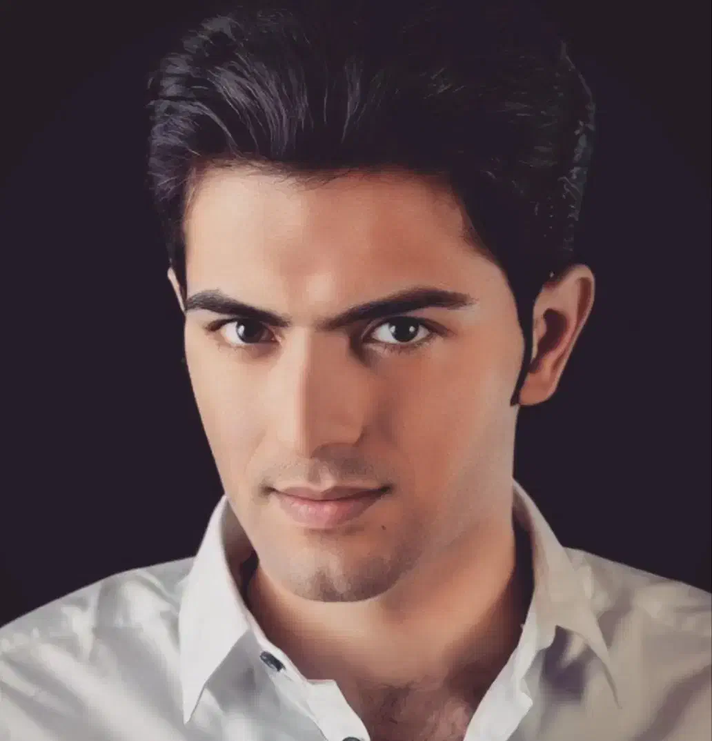 احراز هویت در پای نتورک فقط طی 1 ساعت تضمینی|خدمات رایانه‌ای و موبایل|تهران, مسگرآباد|دیوار