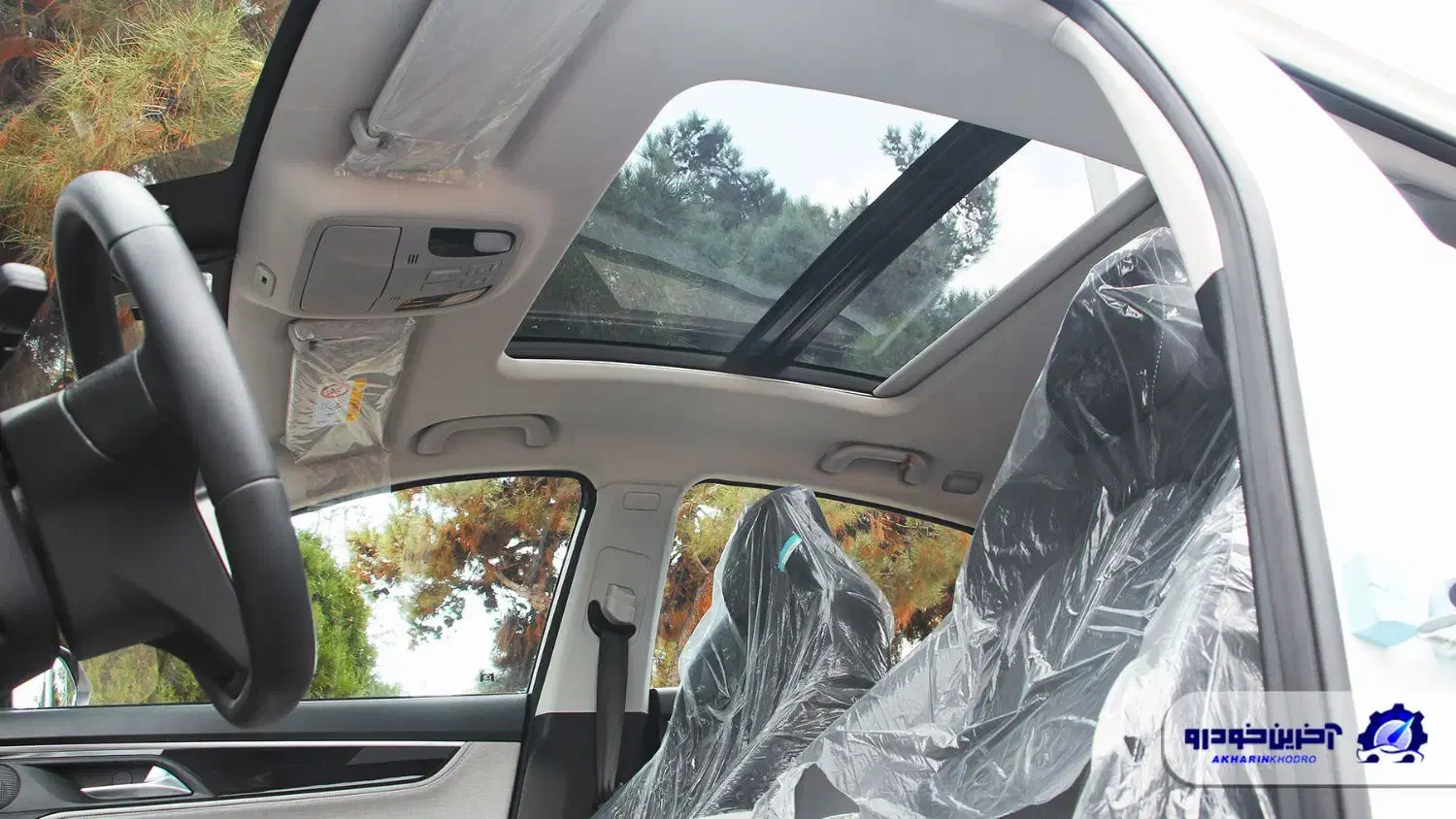 خودرو kmc j7 مدل 1404 صفر / تحویل آبان ماه|خودرو سواری و وانت|خرمآباد, |دیوار