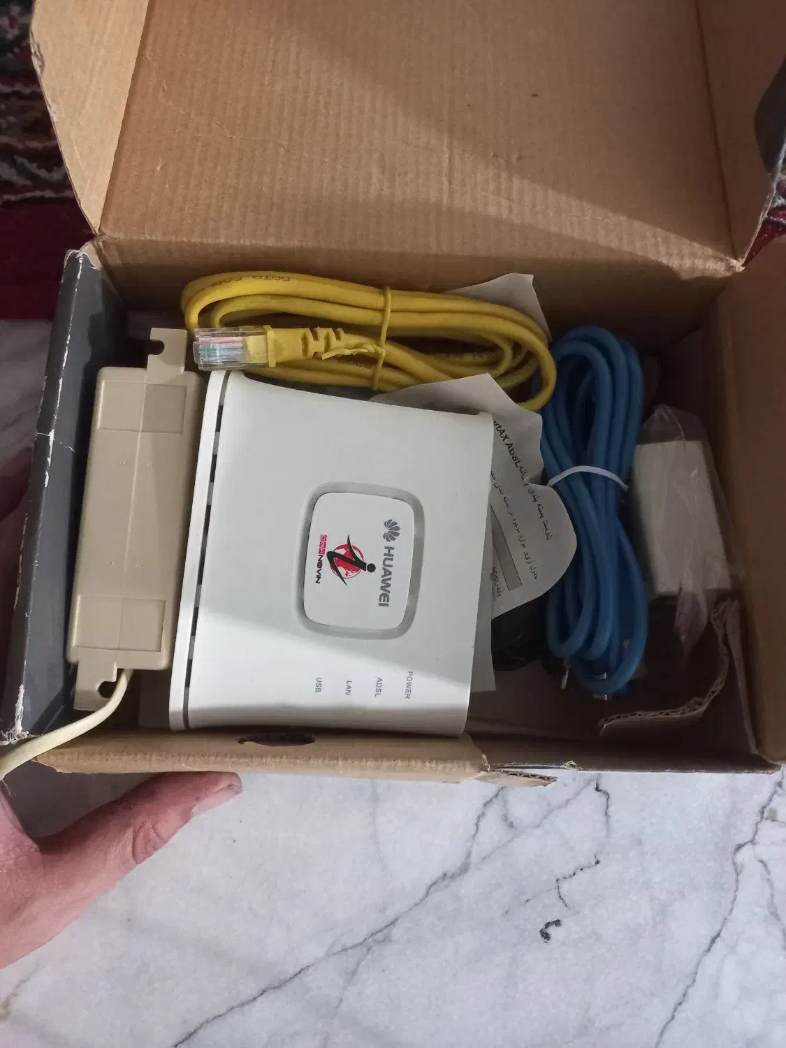 دریل برقی مودم پرینتر|پرینتر، اسکنر، کپی، فکس|گرگان, |دیوار