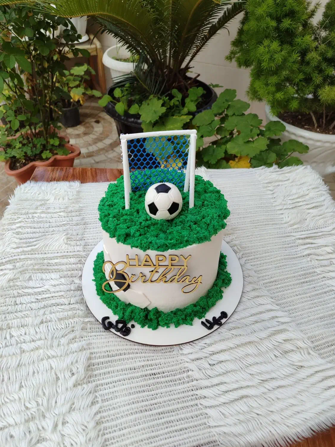 کیک تولد|خدمات پذیرایی، مراسم|رشت, شهرک صبا|دیوار